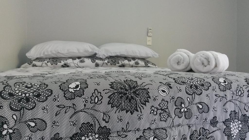 Suites Do Ratinho Pirenópolis Habitación foto